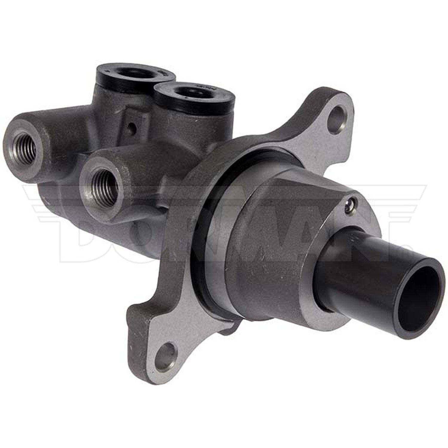 Dorman M630735 Brake Master Cylinder for Specific Ford Models Fits select: 2010-2014 FORD MUSTANG