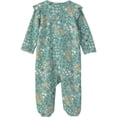 thumbnail image 2 of Carter's Child of Mine Baby Sleep 'N Play, Sizes Preemie-6/9 Months, 2 of 6