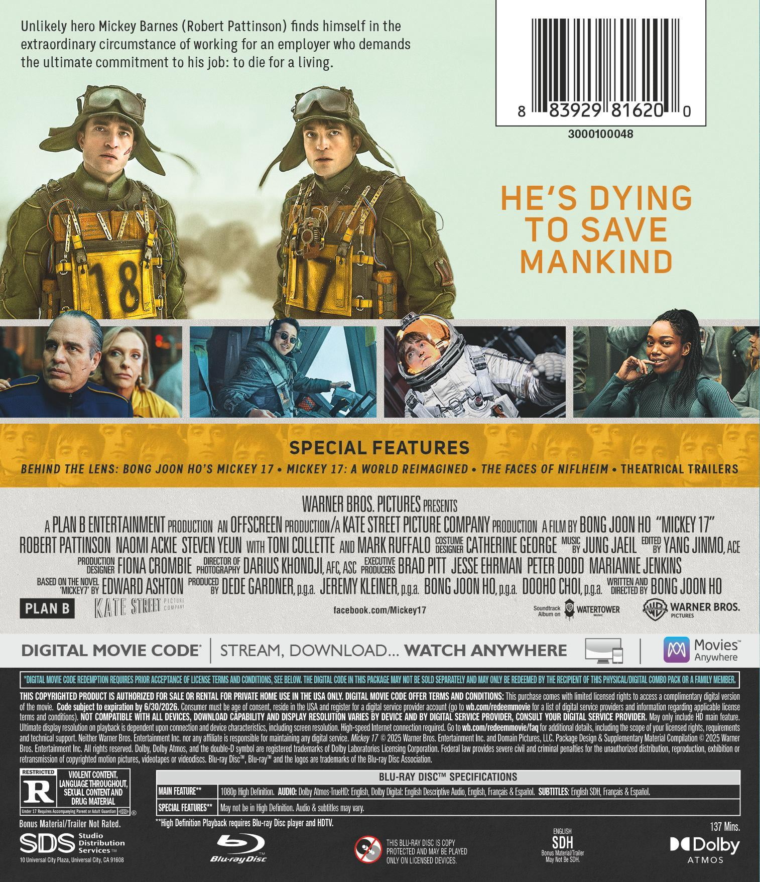 【レア商品あり！】関ジャニ∞DVD・Blu-ray 17セット 楽天市場】SEVENTEEN [ Photocard Set ] BEST ALBUM 17 IS RIGHT HERE