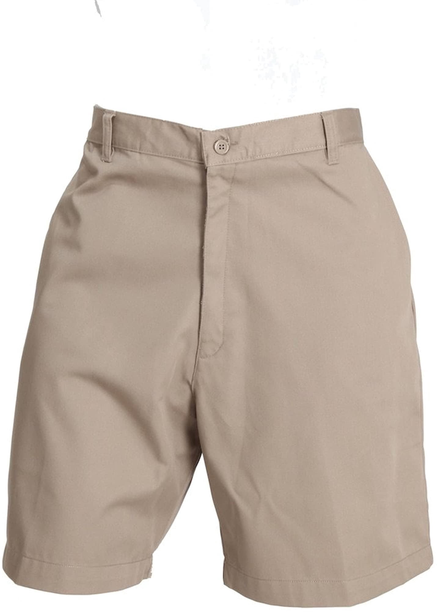 W S by Blue Collar Outlet Mens Shorts 