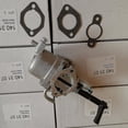 thumbnail image 2 of Carburador Ex40 Carburador Ex40 20b-62301-40, 2 of 4