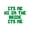 Green, variant on Letter Balloons - ITS ME HI IM THE BRIDE ITS ME 16" Inch Alphabet Letters Foil Mylar Balloon Bachelorette or Bridal Shower Party Banner (Blue)