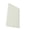 Beige, variant on Portable Cats Litter Containment Mat Silicone Top Waterproof Base Foldable Structure For And Space Saving
