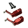 thumbnail image 1 of Clip de hoja principal Zulema 2 Piezas XK.K110.016 Set para Wltoys V977 XK K110, 1 of 8