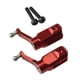 thumbnail image 1 of 2 piezas RC CNC mecanizado Metal Clip de principal accesorio xk-2.k110.016 para V977 XK K110 K120 RC DIY partes, 1 of 9