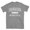 Navy, variant on Chanhassen Minnesota Classic Established Men's Cotton T-Shirt
