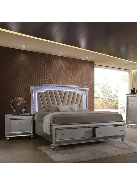 Orren Ellis Furniture in Home