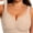 Nude, variant on Bras for Women Plus Size Wireless Bra Full Coverage Support Wide Strap Seamless Comfort