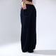 thumbnail image 3 of Pantalón Wide Leg Mujer SB4767 Savi Jeans Azul Tiro Medio, 3 of 6