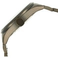thumbnail image 2 of Guess Montre Homme en Acier Inoxydable W0657G1, 2 of 4