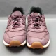 thumbnail image 2 of New Balance Trail Buster Mens Shoes 7.5 Purple Nubuck Winter Retro Sneakers, 2 of 6
