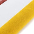 thumbnail image 4 of ORUYROP 2 Pack Carnet de Calligraphie en Tissu Réutilisable pour Pratique de Calligraphie Chinoise 1.5m, 4 of 6
