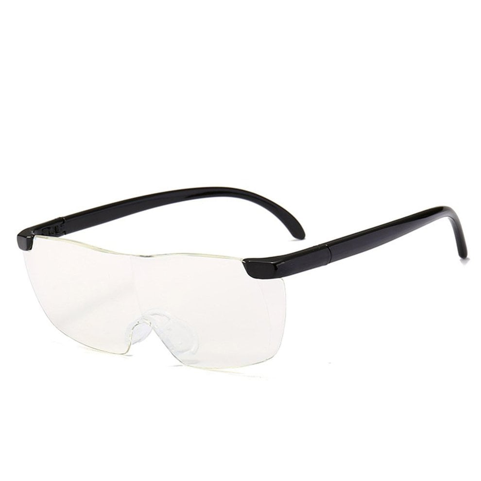 degree 7 sunglasses