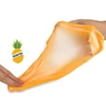 thumbnail image 2 of ORB Slimy™ Fruitsations Pineapple, 2 of 4