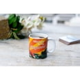 thumbnail image 5 of Mister Rogers Neighborhood Mug | Won't You Be My Neighbor | Holds 15 Ounces, 5 of 7