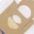 thumbnail image 3 of Reemplazo de robots de barrido Bolsas de vacío para eliminación automática de suciedad, 8 Uds., para Yeedi K781+, 3 of 5