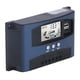 thumbnail image 1 of Controlador de carga solar MPPT BuyWeek Regulador solar LCD, 1 of 8