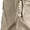 KHAKI, variant on Men Breathable Multi Utility Cargo Trousers Tapered Reinforced Rugged 6 Pocket Outdoor Cargo Pants S-XL