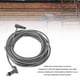 thumbnail image 4 of Cabina Starlink para Starlink satélite rectangular V2, Extensión de Cable Starlink Con Clavos de Alambre, Kit de Montaje Starlink Accesorios de GestiónE, 4 of 7