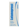 thumbnail image 1 of Latanoprost .05 Mg Ofta 3 Ml Gts, 1 of 4