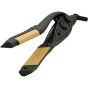 Revlon It Ceramic Straightener