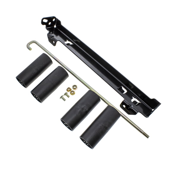 CUB CADET 19A30024100 50" 54" Stamped Deck Lawn Striping Kit XT1 XT2