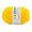K10, variant on Tswift Liliarge Milk Cotton Yarn 05, 1PC 25G Chunky Colorful Hand Milk Cotton Knitting Crochet Knitwear Wool E