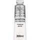 thumbnail image 1 of Pintura al Óleo Winton Series 1 #644 Titanium White 200ml Winsor & Newton blanco, 1 of 2