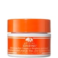 thumbnail image 1 of Crema para ojos Origins Ginzing Refreshing Brighten Depuff 15 ml, 1 of 1