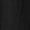 Black, variant on Women Shorts Plus Size Casual Solid Color Comfy Mid Rise Pants for Women Fashion Loose Fit Workout Trendy Womens Pants Stretchy Lightweight Party Vacation Beach Shorts(White,S)