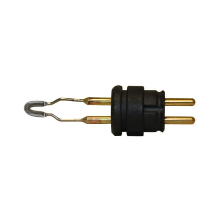 UPC: 0046308423196 | Walnut Hollow® Wood Burning Spoon Shading Point 1