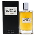 thumbnail image 1 of Perfume EDT Spray David Beckham David Beckham Classic EDT Spray Caballero 3 oz, 1 of 2