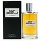 thumbnail image 1 of Perfume EDT Spray David Beckham David Beckham Classic EDT Spray Caballero 3 oz, 1 of 2