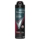 thumbnail image 2 of Antitranspirante Rexona Men antibacterial + invisible 150 ml, 2 of 7