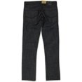thumbnail image 2 of Jeans ajustados rectos Ecko Unltd azul 34W x 34L Ajustado, 2 of 2