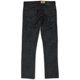 thumbnail image 2 of Jeans Ecko Unltd Ajustados Rectos para Hombre Azul 36W x 34L, 2 of 2