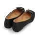 thumbnail image 4 of Flats Balerina Dama D13060002501 Dorothy Gaynor Flats Balerina Dama D13060002501, 4 of 4