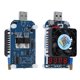 thumbnail image 5 of Eboxer HD35(5A/35W) Probador USB Multímetro, 5V / 9V / 12V / 20V Probador de Voltaje, Medidor Corriente Digital USB, Medidor de Potencia Amonsee No, 5 of 5