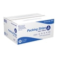 thumbnail image 2 of Dynarex 3401, Wound Packing Strip, Cotton, Sterile, 1/Each (670377_EA) 87502000, 2 of 2