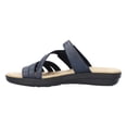 thumbnail image 5 of Easy Street Alma Slide Sandals (Women), 5 of 7