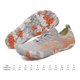 thumbnail image 2 of Zapatos de agua unisex descalza playa no slip para deportes (37) gris, 2 of 9