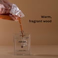 thumbnail image 4 of Perfume Just Juice Rich Oud para mujer y hombre, 9 ml, 4 of 7
