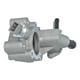 thumbnail image 3 of Toma De Agua C/ Sensor P/ Chevrolet Spark 1.2l 2011-2017, 3 of 6