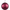 Plum, variant on Vickerman 6" Celadon 4-Finish Ball Ornament Assortment, 4 per Box