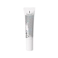 thumbnail image 5 of Bálsamo Reparador Calmante Multiusos Cicaplast Baume B5 para Pieles Secas e Irritadas, 15 ml, 5 of 5