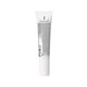 thumbnail image 5 of Bálsamo Reparador Calmante Multiusos Cicaplast Baume B5 para Pieles Secas e Irritadas, 15 ml, 5 of 5