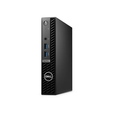 Dell Optiplex 7010 Small Form Factor Plus Desktop Intel Core I5 13th Dell Optiplex 7010 Small Form Factor Plus Desktop Intel Core I5 13th