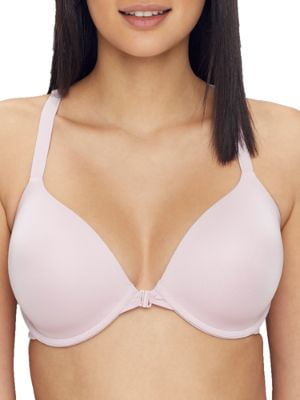 Maidenform front closure bras Clearance