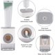 thumbnail image 1 of Jubee Automatic Toothpaste Squeezer, 1 of 4