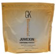 thumbnail image 1 of Polvo Aclarador Juvexin de Global Keratin para Unisex - Aclarador de 17,6 oz, 1 of 1